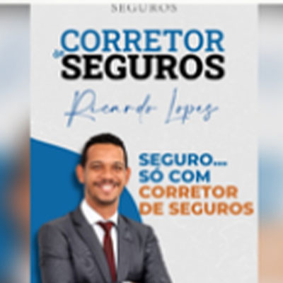 Ricardo Lopes